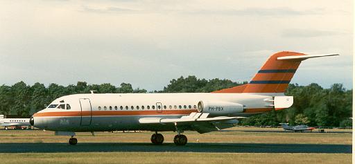 1988-07-01 R28 regerings.jpg